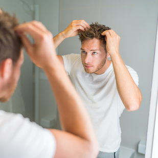 Settimana 1-3: Noti Meno Caduta