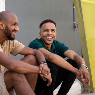 Settimana 10-12: Inizi a Vedere Baby Hair