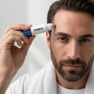 Applica Ogni Giorno. Vedi la Differenza