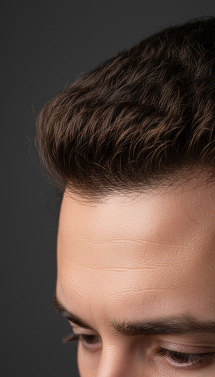 Dopo 3-4 Mesi: Gli Altri Cominciano a Chiedertelo