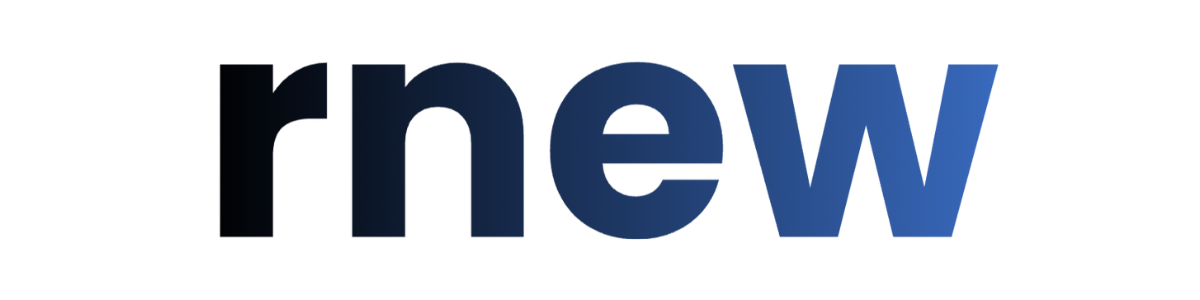RNEW